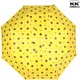 Yellow__KK